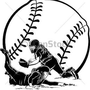 Meet your Posher, Jayden